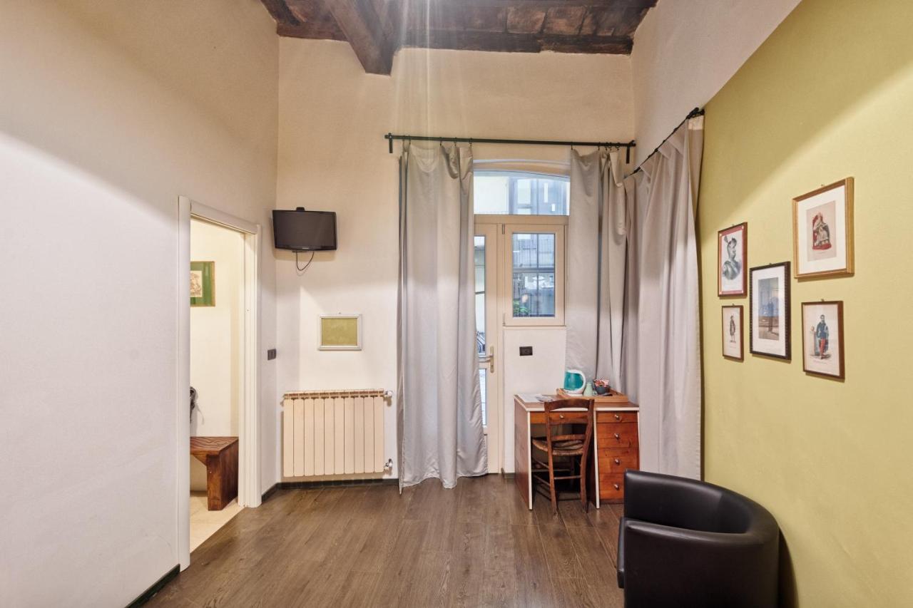 Le Petit Coeur De La Bed and breakfast *