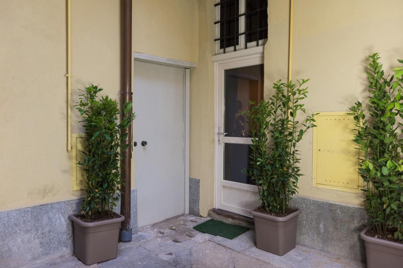 Bed and breakfast Le Petit Coeur De La